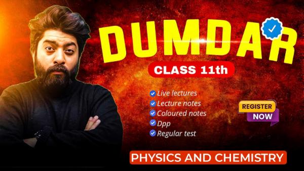 CLASS 11TH PRO cover