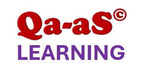 15. Qa-aS I Patient Identification cover