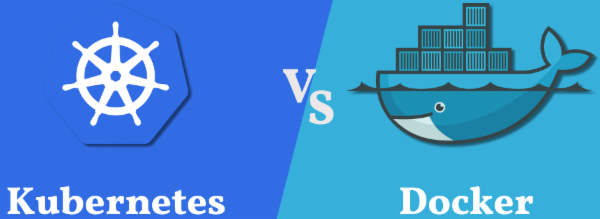 Docker-and-Kubernetes- 08:00AM-10:00AM-24th-Mar.-2025 cover