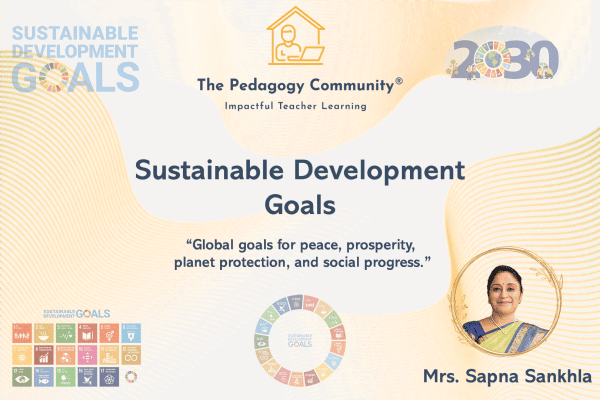 3H-CPD Sustainable Development Goals cover