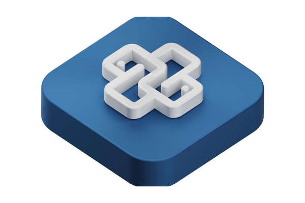 Advanced Python - Game Development cover