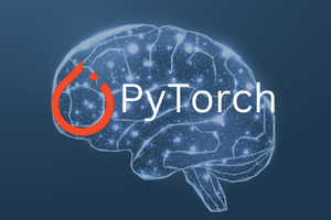 Image Classification Model using Transfer Learning in PyTorch