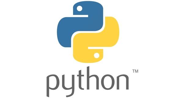 Python-Training-Weekend-10:00AM-12:00PM-5th-APR-2025 cover