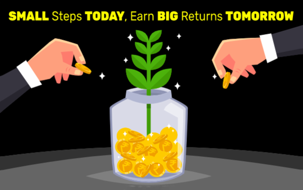 MUTUAL FUNDS SAHI HAI ? cover