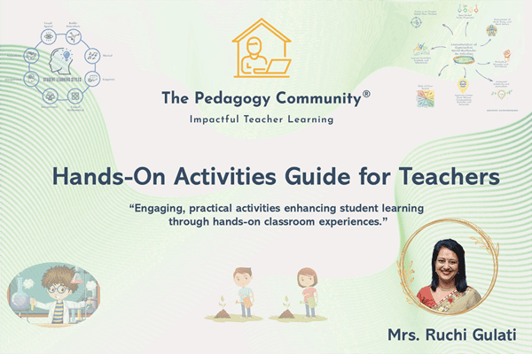 1H-CPD Hands-On Activities Guide for Teachers cover