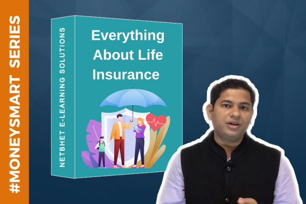 Everything About Life Insurance cover