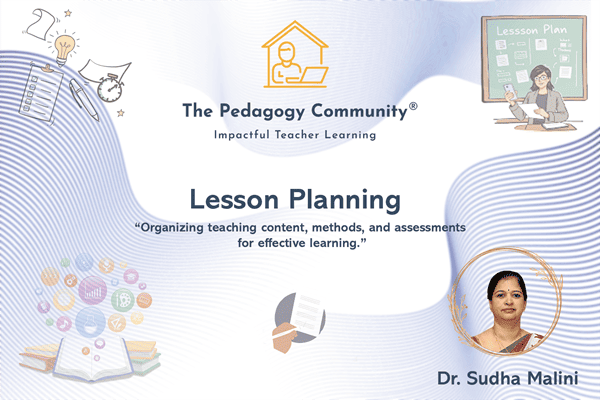 2H-CPD Lesson Planning cover