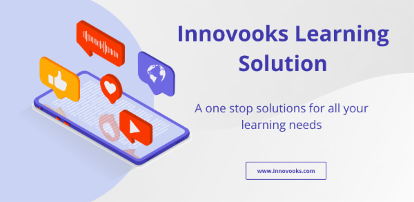 The Design Essentials cover