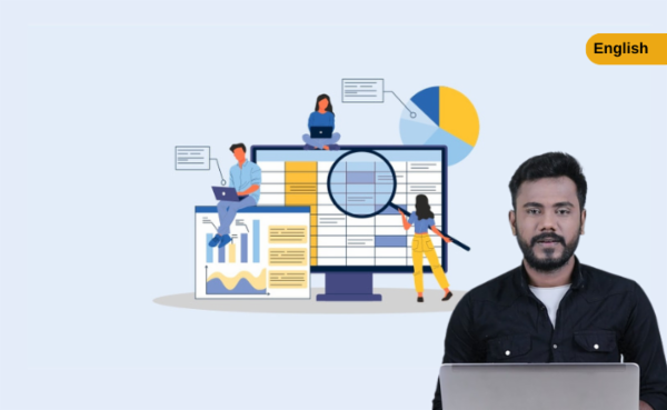 TallyPrime+GST+Payroll+IncomeTax+TDS+TCS+MSExcel (ComboPack) cover