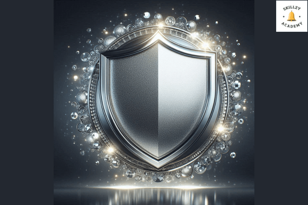 Advantage Silver Membership cover