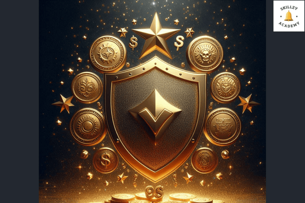 Mastery Gold Membership cover