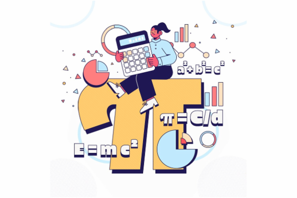 Quantitative Ability for CAT 2025 cover