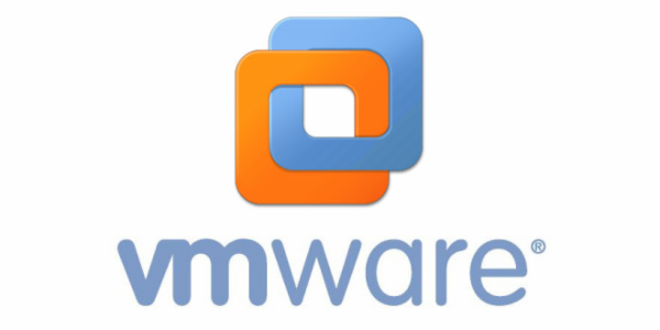 VMware-VCP-Training-Weekends-8AM-10:30AM-12th-APRIL-2025 cover