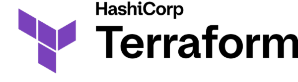 Terraform-Training-4PM-6:30PM-12th-APRIL-2025 cover