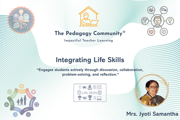 2.5H-CPD Integrating Life Skills cover