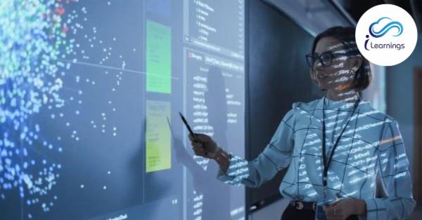 Business Analyst Internship cover