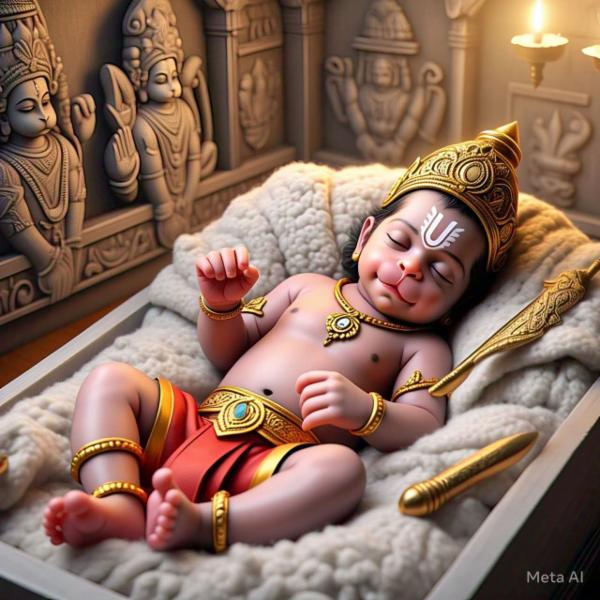 How to teach your kids cover