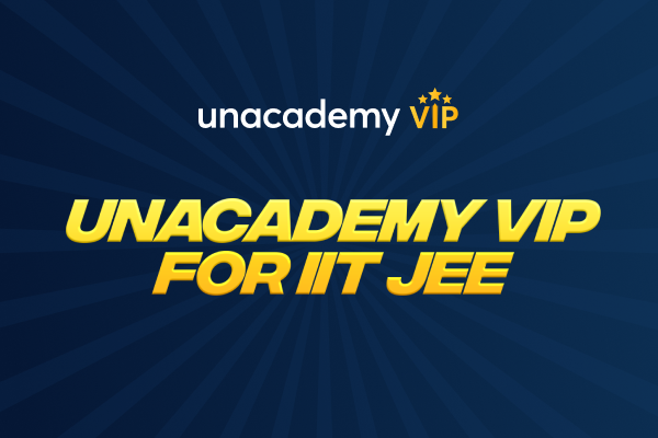 Exclusive Sessions / Materclass for IIT JEE VIP Week cover