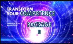 Package II - Upskill with 3 Courses Together cover