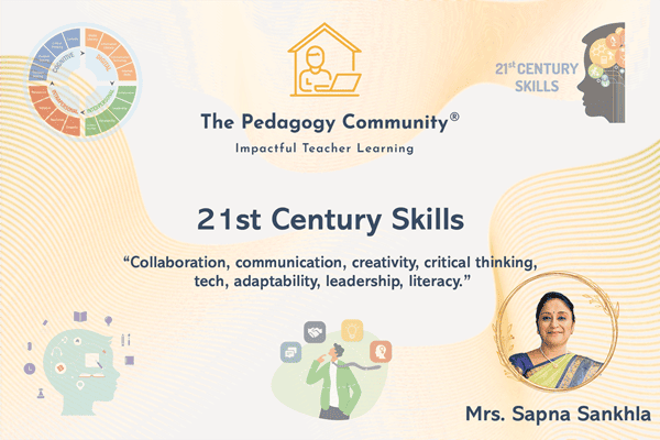2.5H-CPD 21st Century Skills in Students cover