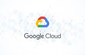 Google-Cloud-Weekend-2:00PM-04:30PM-19-APR-2025 cover