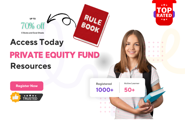 🌟 Private Equity Fund Accounting – Interview Preparation Pack 🌟 cover