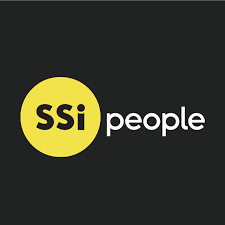 01.2025.Job - SSi People(MBA) cover