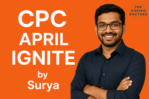 CPC April Ignite cover