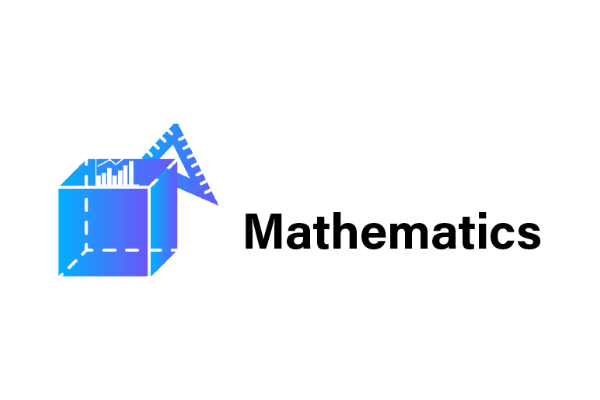 Mathematics cover