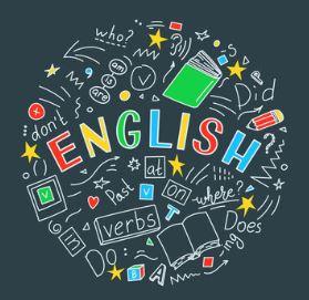 CBSE Core English for Class XI cover