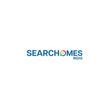 02.2025.Job - Search Homes India(MBA) cover