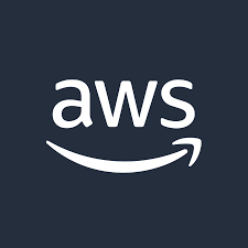 AWS-CLOUD-TRAINING-08:00PM-10:00PM-21st-APR.-2025 cover