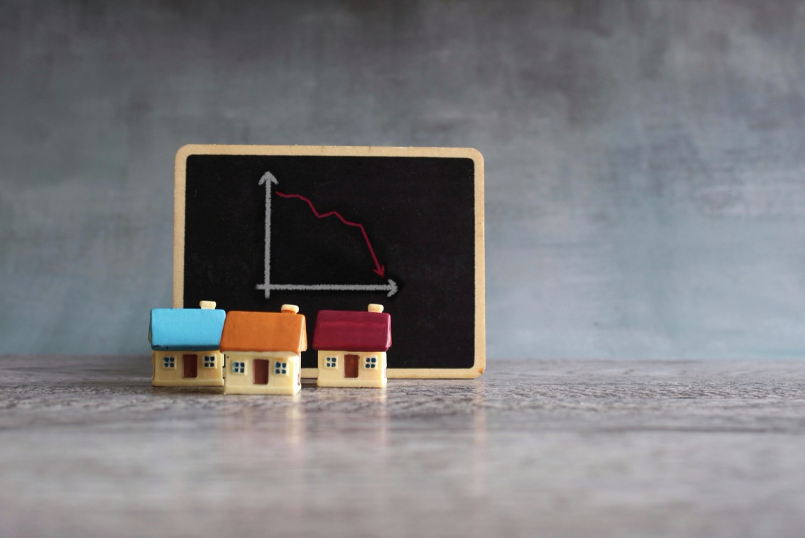 House Price Prediction