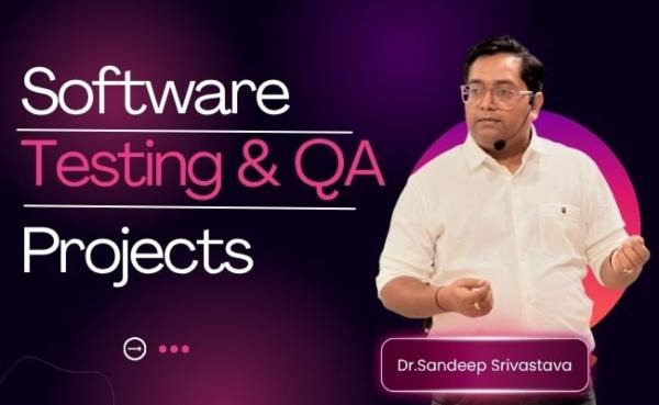 Integrate Intelligent Maps Course