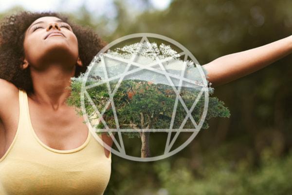 Nuances of Type and Subtype–from Surviving to Thriving (CEP-T&C Module 2) cover