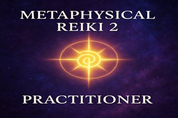 Usui Reiki II: The Sacred Symbols of Healing and Expansion cover