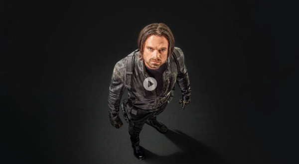 #(Assistir Thunderbolts* filmes Completo dublado 2025 em portugues cover