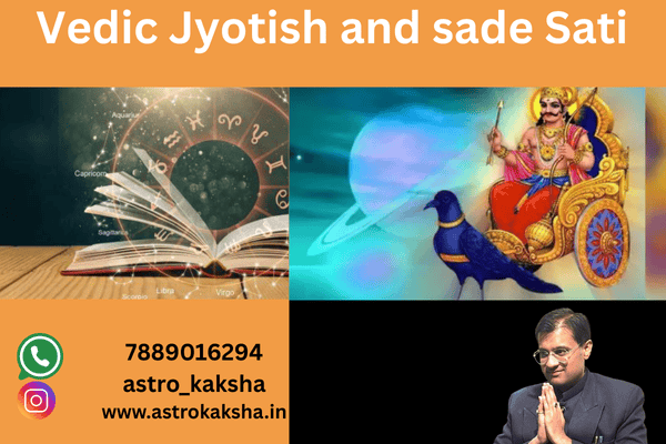 full vedic jyotish course cover