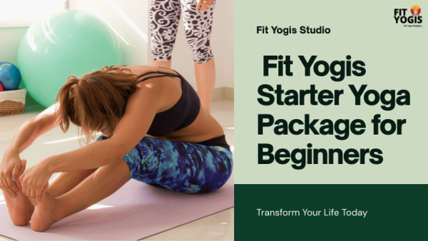 Starter Pack for Begginers cover