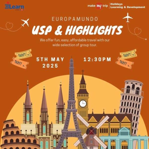 12:20_5thMay'25_EM - USPs and Highlights cover