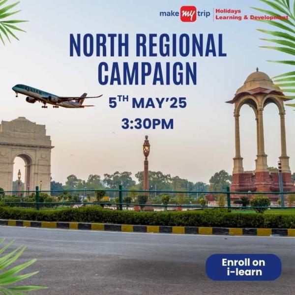 3:20pm_5thMay'25_North Regional Campaign cover