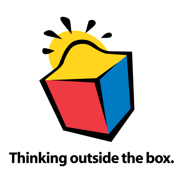 Grade IX PHYSICS (2025-2026) cover