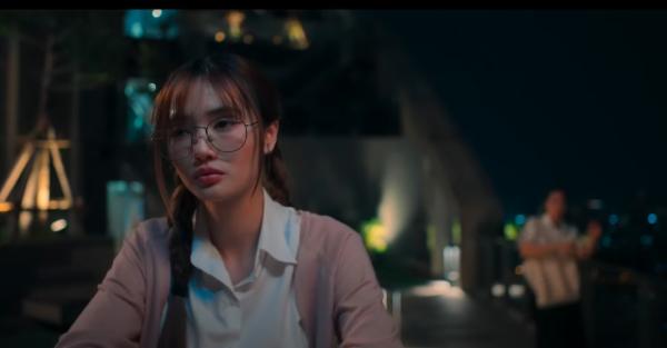 Split Up Services 《ดูซีรีส์ฟรี!!》»'Break up service บริษัทลดรักเลิก' EP.5 ย้อนหลังเต็ม ...