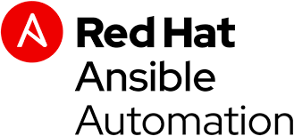 Ansible-Automation-Training-12PM-2:30PM-3rd-MAY-2025 cover