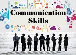 Communication Skills Course for Kids (Grades 6 to 12) cover