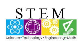 STEM Program for Young Innovators (Grades 6 to 10) cover