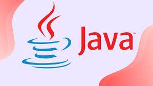 Java Programming cover