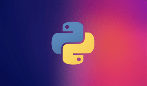 Python – From Beginner to Pro! cover