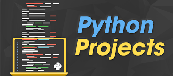 Python Programming for Beginners: Code Your Way into the Future (15-Day Internship) cover