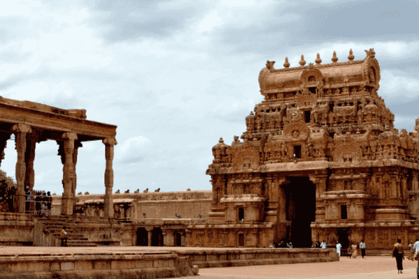 Snippets of Hindu Vedic Philosophy cover